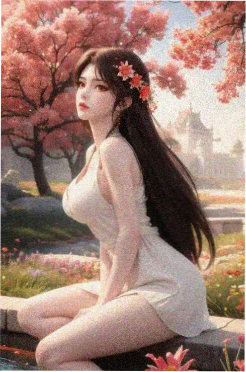 第七次搬家封面