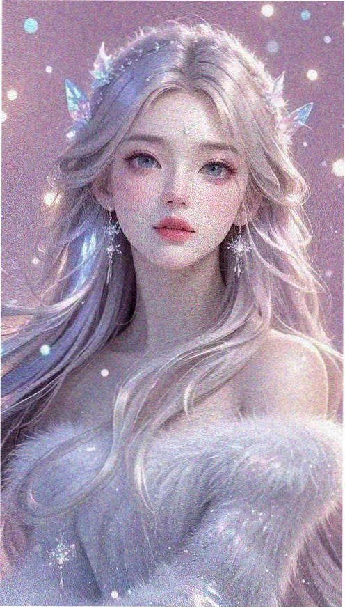 长夜列车动画封面