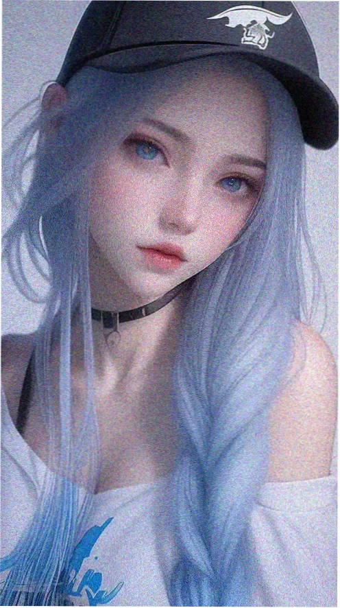 第三次日落海报
